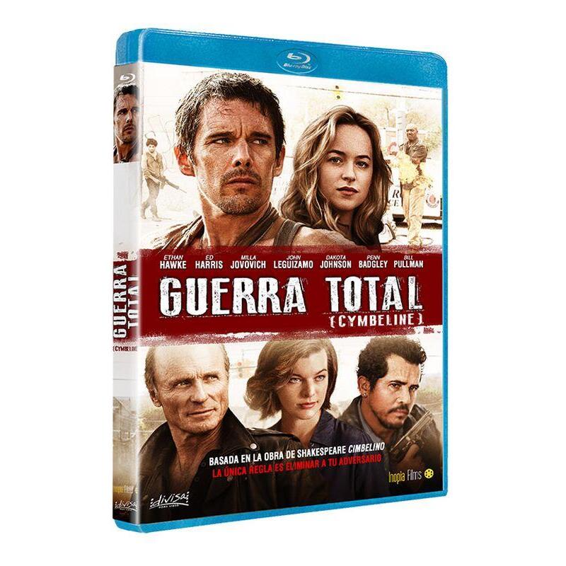 pelicula-guerra-total-cymbeline-blu-ray