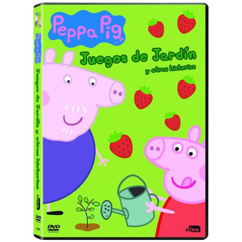 pelicula-peppa-pig-juegos-de-jardin-y-otras-historias-dvd