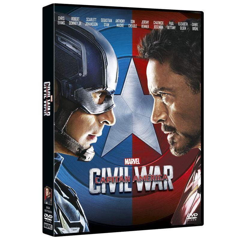 pelicula-capitan-america-civil-war-dvd