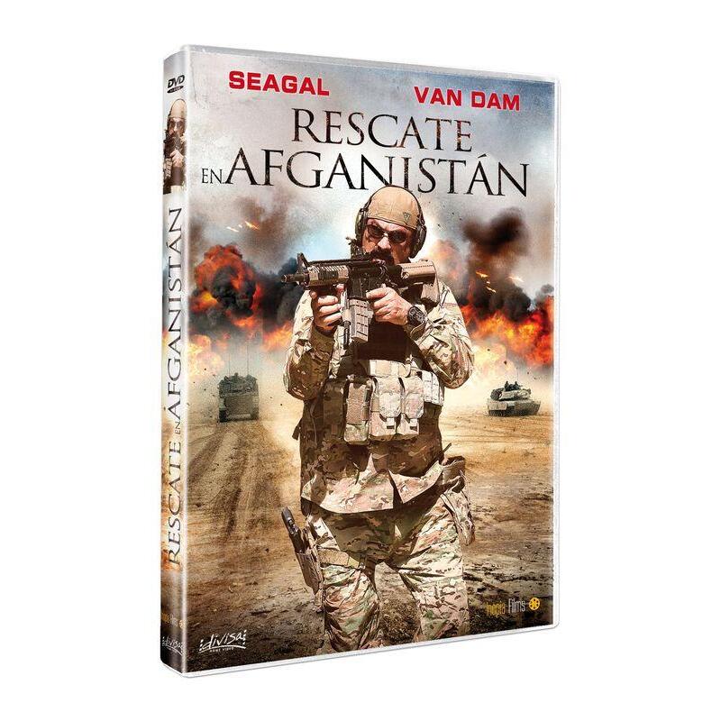 pelicula-rescate-en-afganistan-dvd