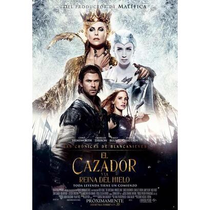 pelicula-las-cronicas-de-blancanieves-el-cazador-y-la-reina-del-hielo-dvd