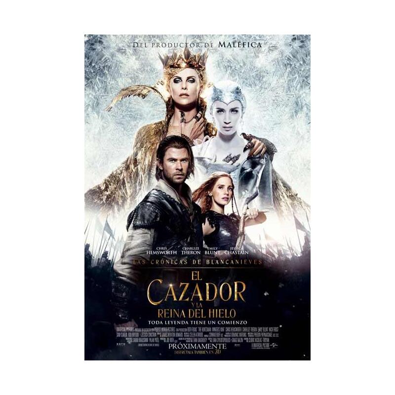 pelicula-las-cronicas-de-blancanieves-el-cazador-y-la-reina-del-hielo-dvd