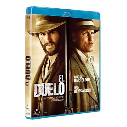 pelicula-el-duelo-blu-ray