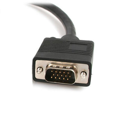 startechcom-cable-de-18m-multiplicador-de-video-dvi-i-macho-a-dvi-d-macho-y-hd15-vga-macho-para-monitor-splitter