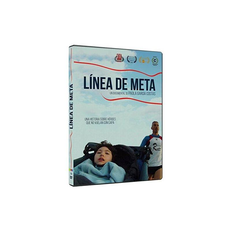 pelicula-linea-de-meta-dvd