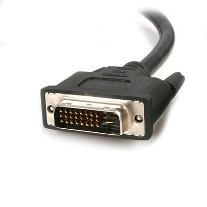 startechcom-cable-de-18m-multiplicador-de-video-dvi-i-macho-a-dvi-d-macho-y-hd15-vga-macho-para-monitor-splitter