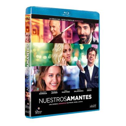 pelicula-nuestros-amantes-blu-ray