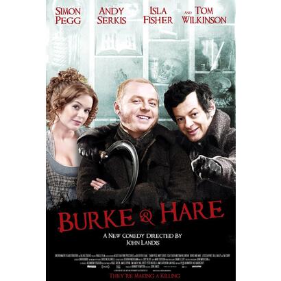 pelicula-burke-and-hare-dvd