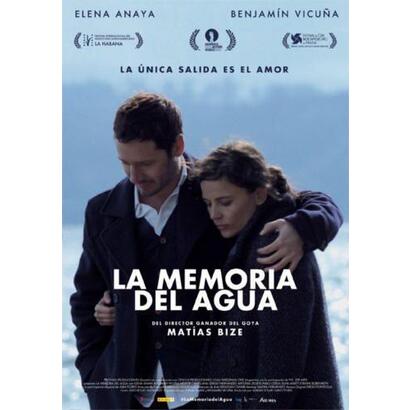 pelicula-la-memoria-del-agua-dvd