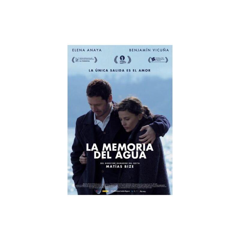 pelicula-la-memoria-del-agua-dvd