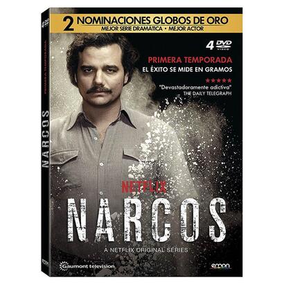 narcos-1-temporada