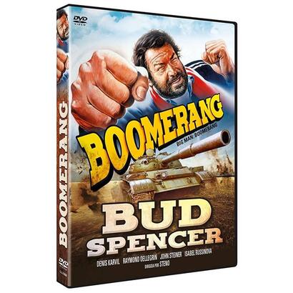 pelicula-boomerang-dvd