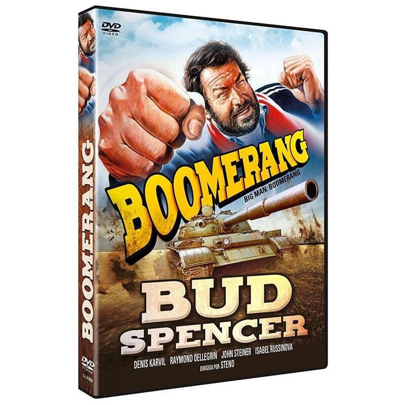 pelicula-boomerang-dvd