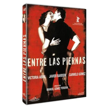 pelicula-entre-las-piernas-dvd