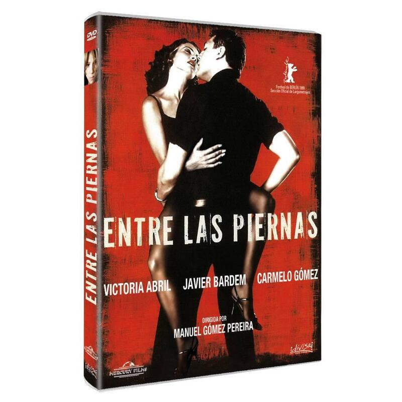 pelicula-entre-las-piernas-dvd