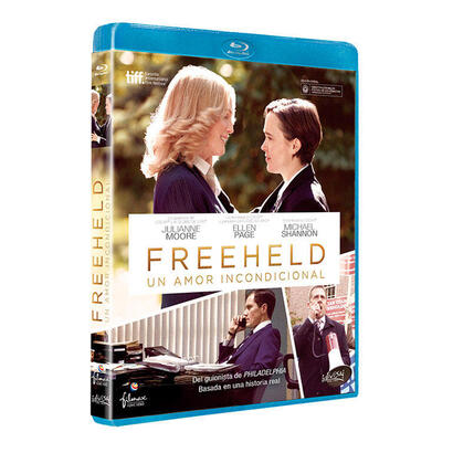 pelicula-freeheld-un-amor-incondicional-blu-ray