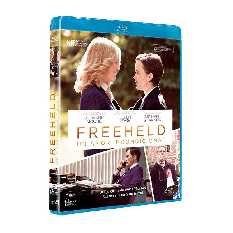 pelicula-freeheld-un-amor-incondicional-blu-ray