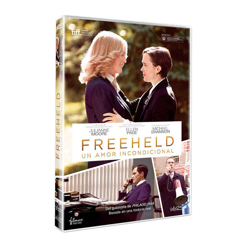 pelicula-freeheld-un-amor-incondicional-dvd