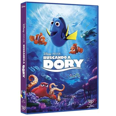 pelicula-buscando-a-dory-dvd