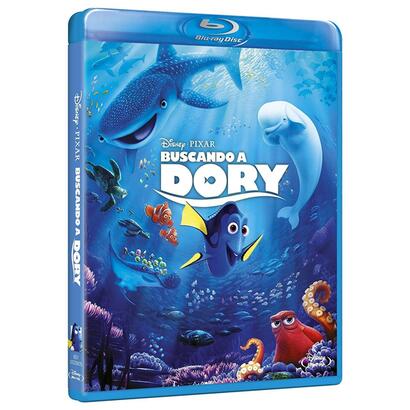 pelicula-buscando-a-dory-blu-ray