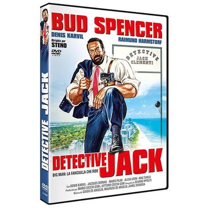 pelicula-detective-jack-dvd