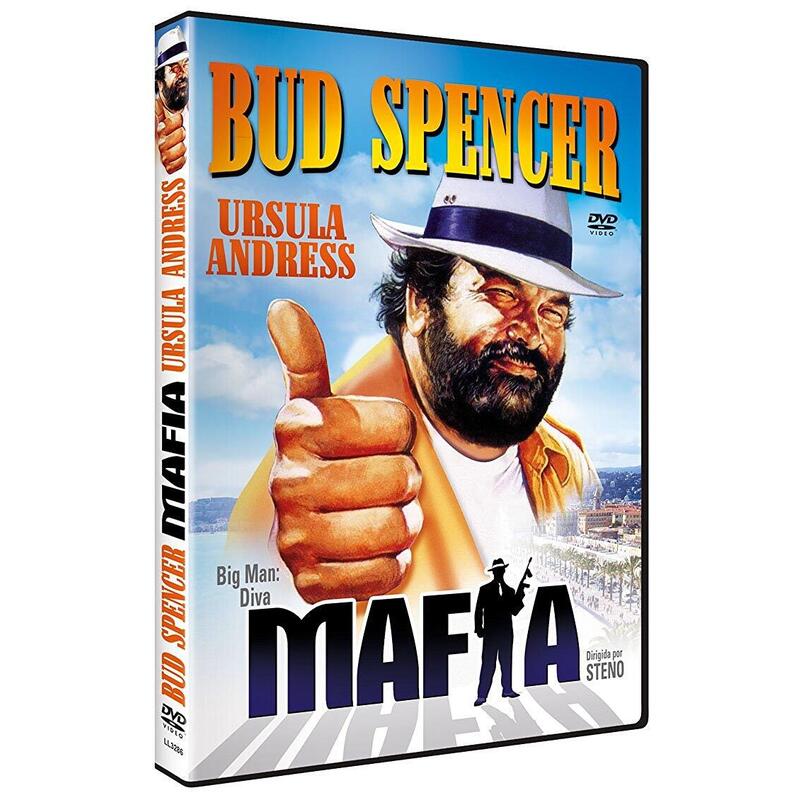 pelicula-mafia-big-man-diva-dvd