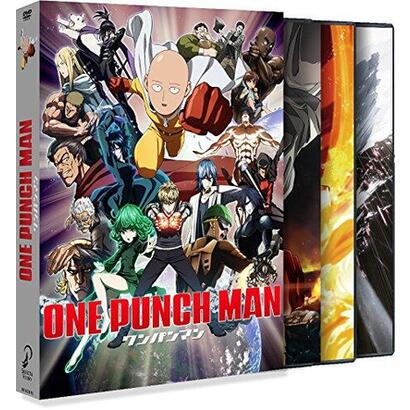 one-punch-man-temporada-1-episodios-1-a-12