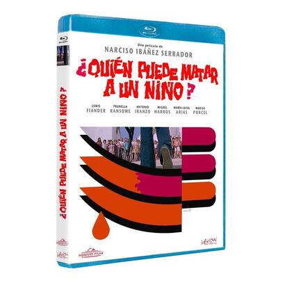 pelicula-quien-puede-matar-a-un-nino-blu-ray