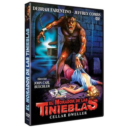 pelicula-el-morador-de-las-tinieblas-dvd