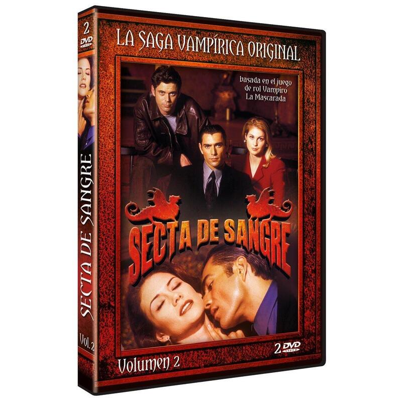 pelicula-secta-de-sangre-volumen-2-dvd