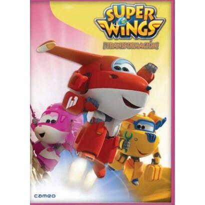 pelicula-super-wings-transformacion-dvd
