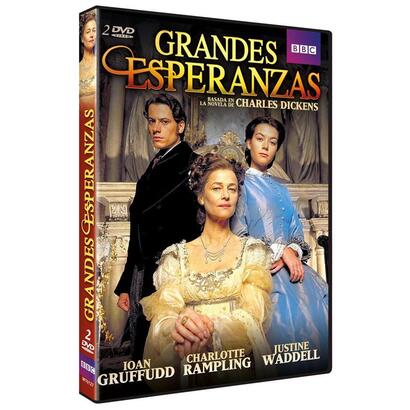 pelicula-grandes-esperanzas-1999-dvd