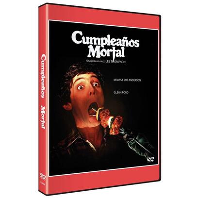 pelicula-cumpleanos-mortal-blu-ray