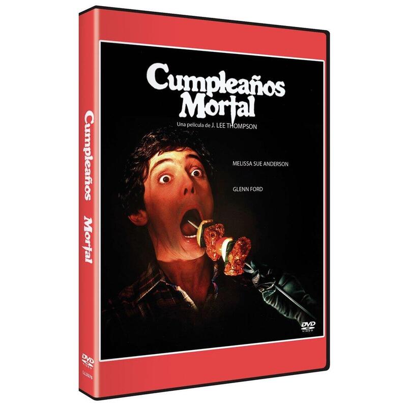 pelicula-cumpleanos-mortal-blu-ray