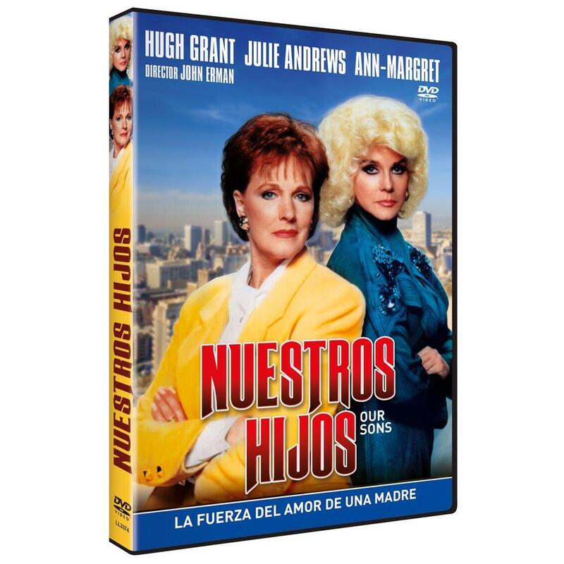 pelicula-nuestros-hijos-dvd