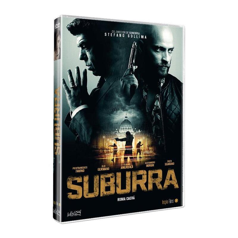 pelicula-suburra-dvd