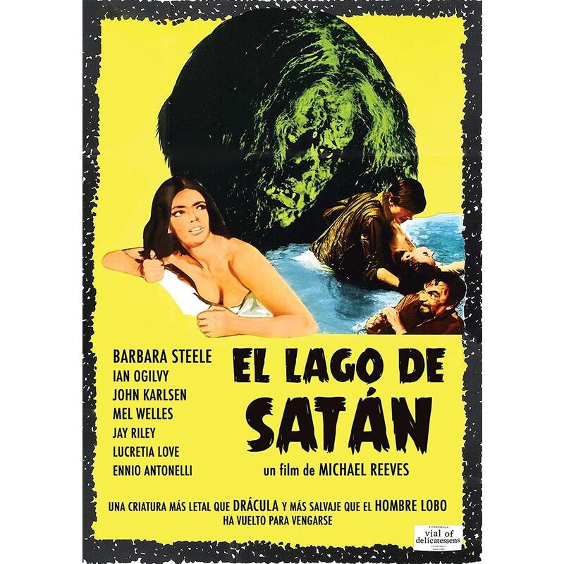 pelicula-el-lago-de-satan-dvd