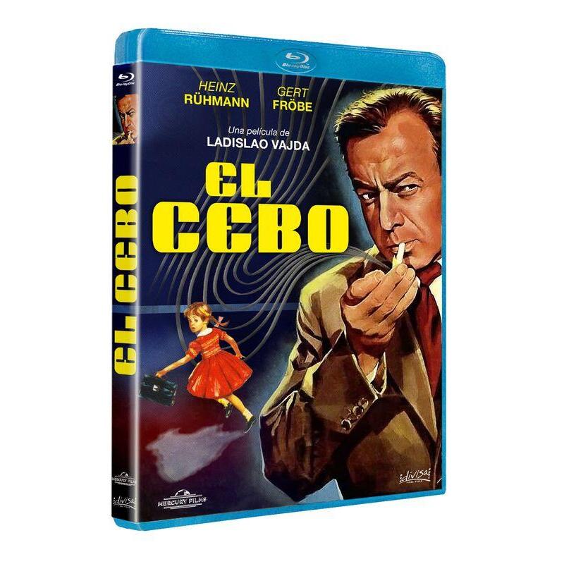 pelicula-el-cebo-blu-ray