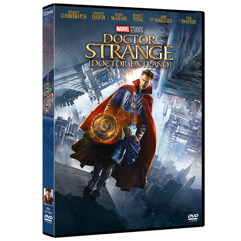 pelicula-dr-strange-doctor-extrano-dvd