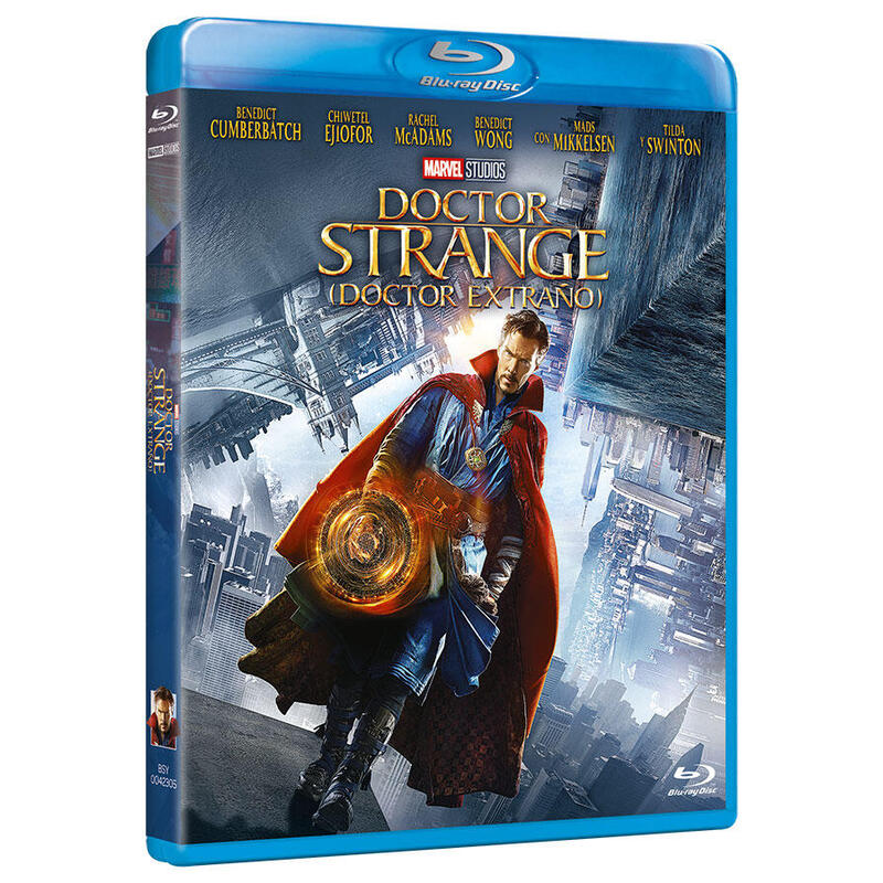 pelicula-dr-strange-doctor-extrano-blu-ray