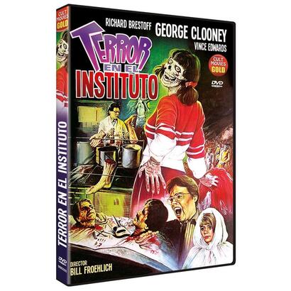 pelicula-terror-en-el-instituto-dvd