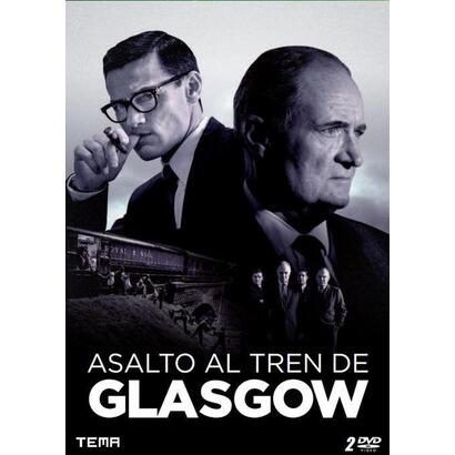 pelicula-asalto-al-tren-de-glasgow-dvd