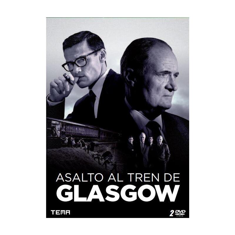 pelicula-asalto-al-tren-de-glasgow-dvd