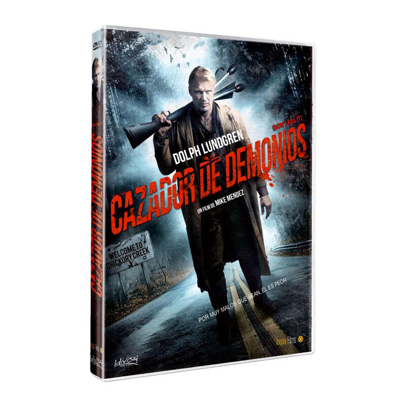 pelicula-cazador-de-demonios-dvd