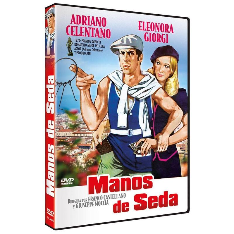 pelicula-manos-de-seda-dvd