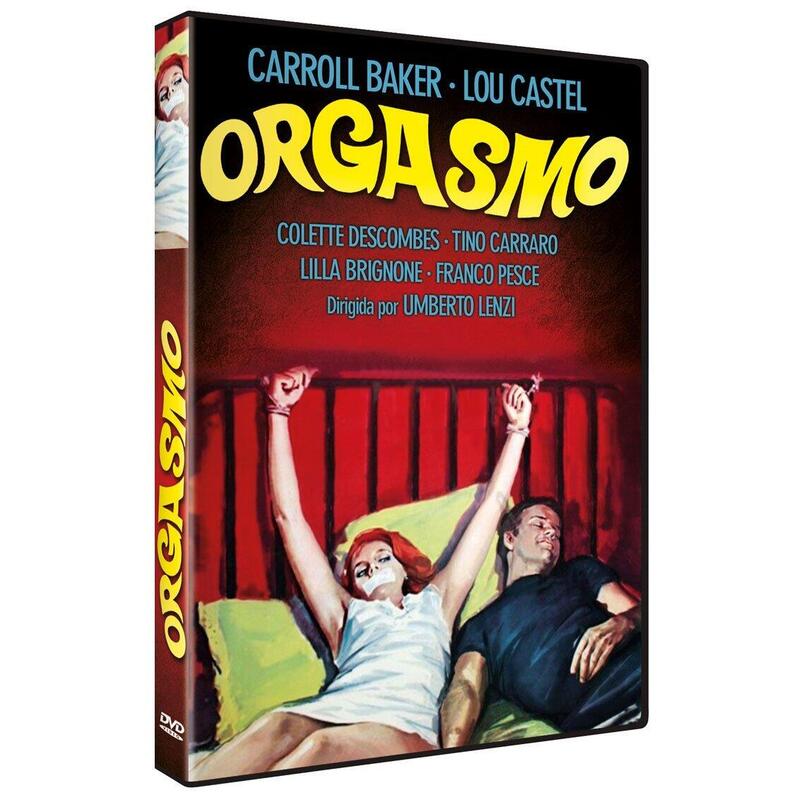 pelicula-orgasmo-dvd