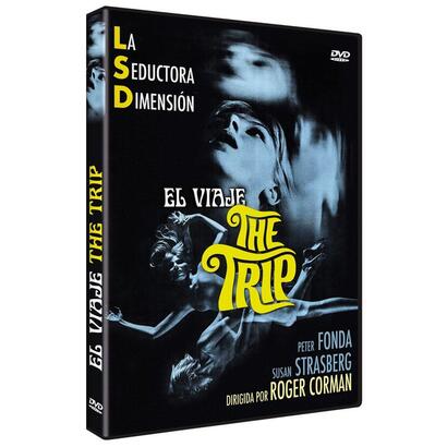 pelicula-the-trip-el-viaje-dvd