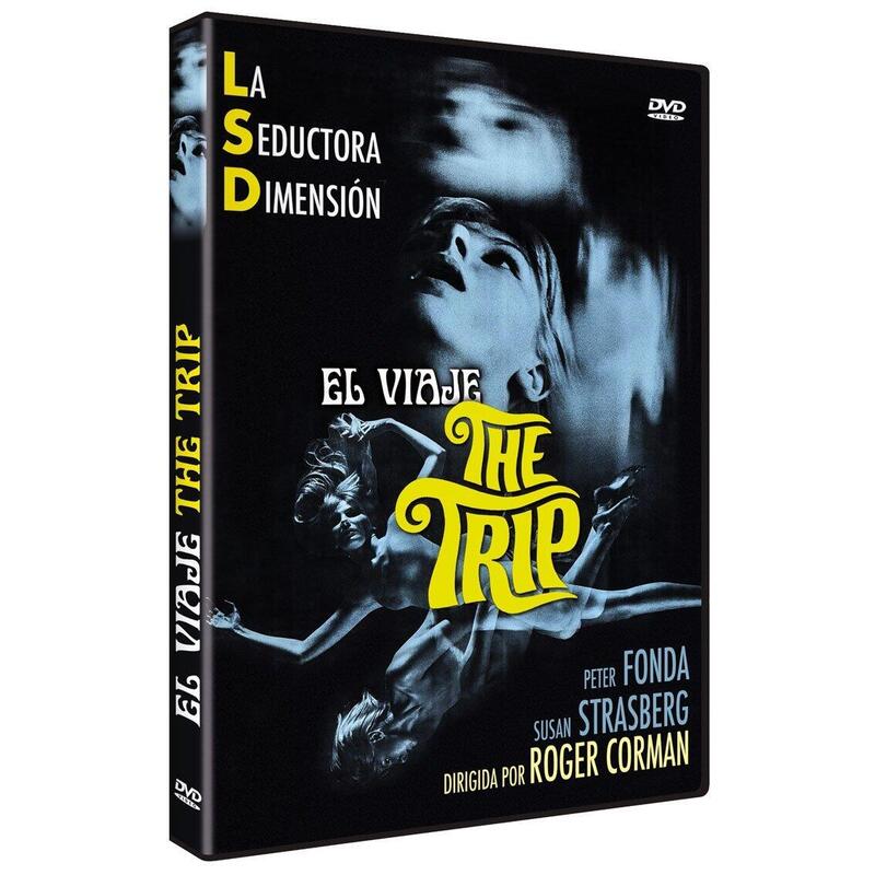 pelicula-the-trip-el-viaje-dvd