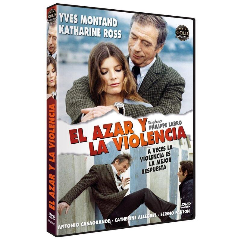 pelicula-el-azar-y-la-violencia-dvd