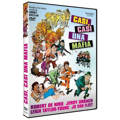 pelicula-casi-casi-una-mafia-dvd